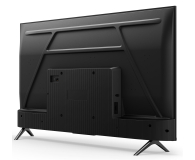 TCL 43P631 - 1283010 - zdjęcie 7